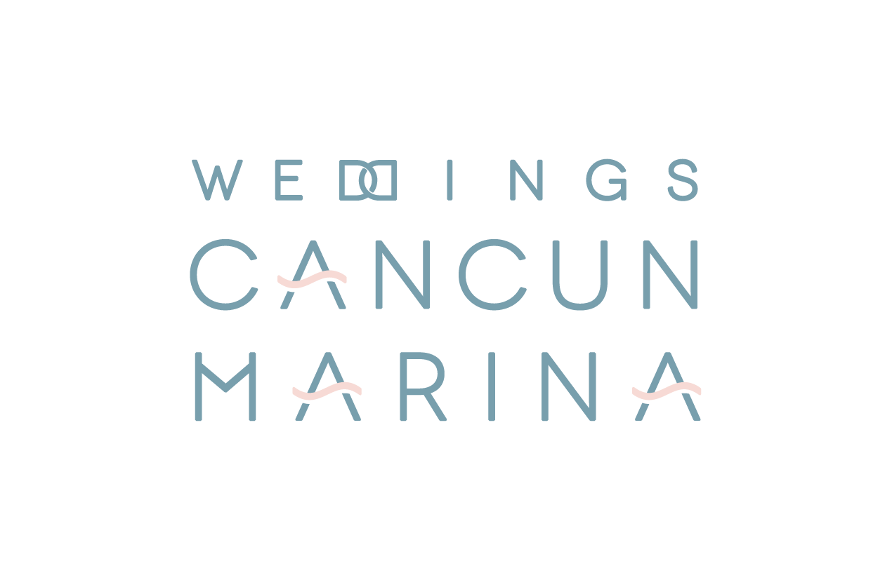 Weddings Cancun